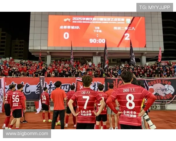 中乙晋级中超世界杯体育论坛