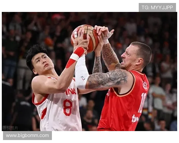 亚运会故事享世界杯体育论坛