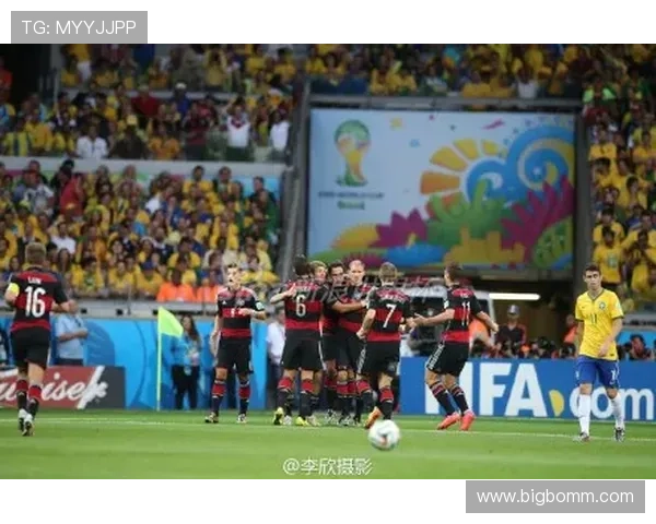 北风锦标赛(北风logo)世界杯体育论坛 北风锦标赛(北风logo)世界杯体育论坛