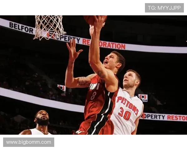 ✅体育直播🏆世界杯直播🏀NBA直播⚽- 鸟腿结构对机器人有何借鉴？国际最新研究称可助机器人跳跃起飞- sports
