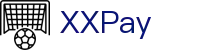 XXPay - 全球支付无界限,安全无忧