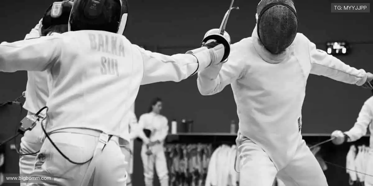 ⚽ 每一脚都滚烫！